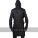 Illustration for article titled Jacob Frye Assassins Creed Syndicate Costume For Men - Best Offer Priceem/em